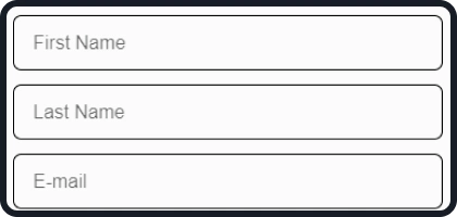 Cazimbo Casino Deutschland Support